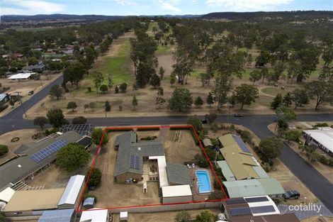 Property photo of 82-84 Weewondilla Road Warwick QLD 4370