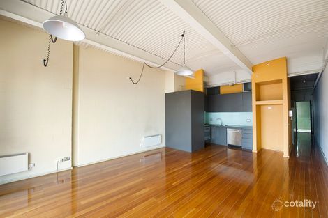 Property photo of 108/10 Hillingdon Place Prahran VIC 3181