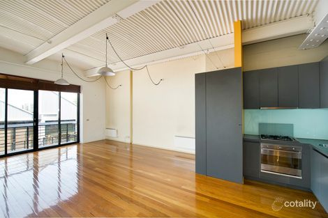 Property photo of 108/10 Hillingdon Place Prahran VIC 3181