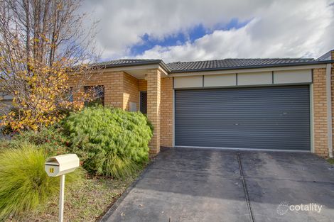 12 Kosta Boda Bvd, Pakenham, VIC 3810
