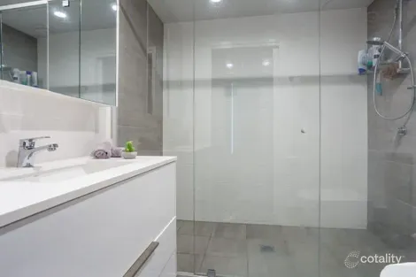 Property photo of 614/977 Ann Street Fortitude Valley QLD 4006