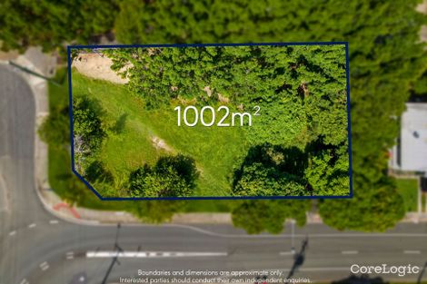 102 Logan St, Beenleigh, QLD 4207