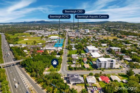 Property photo of 102 Logan Street Beenleigh QLD 4207