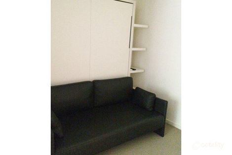 Property photo of 103/243-263 Franklin Street Melbourne VIC 3000