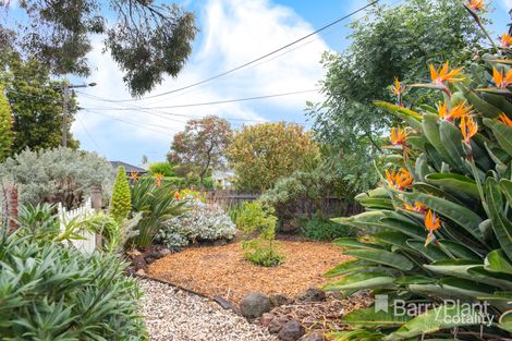 Property photo of 14 Electric Avenue Glenroy VIC 3046