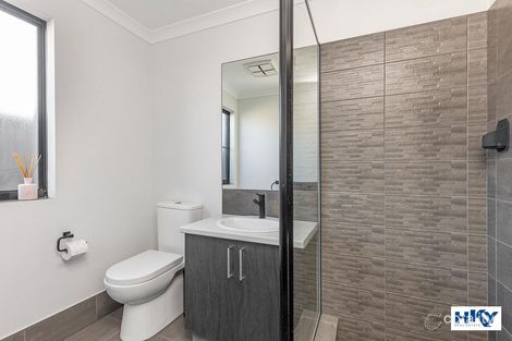 Property photo of 82A Wandsworth Avenue Brabham WA 6055