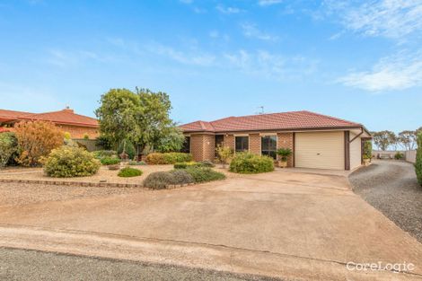 Property photo of 5 Park Drive Eudunda SA 5374