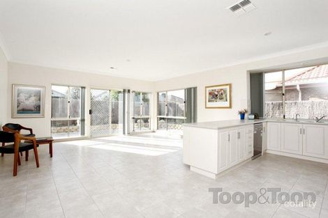 Property photo of 90 Matthew Flinders Drive Encounter Bay SA 5211
