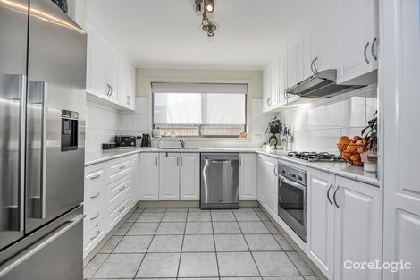 Property photo of 3 Hakea Street Ararat VIC 3377