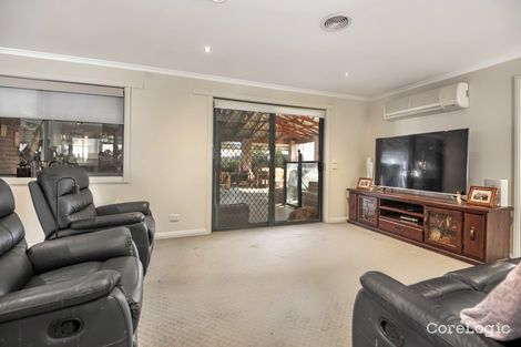Property photo of 3 Hakea Street Ararat VIC 3377
