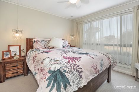 Property photo of 3 Hakea Street Ararat VIC 3377
