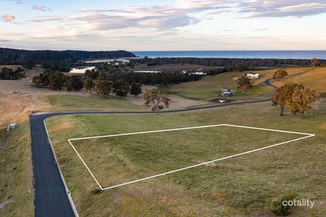 4 Riverine Dr, Tathra, NSW 2550