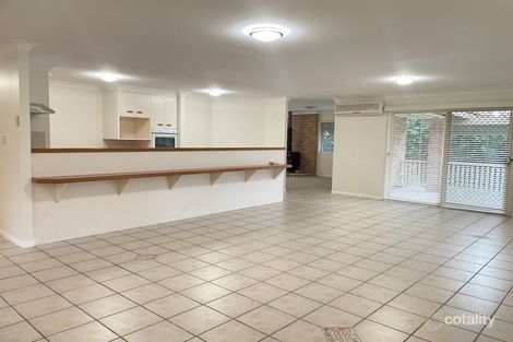 Property photo of 16 Cashew Court Birkdale QLD 4159