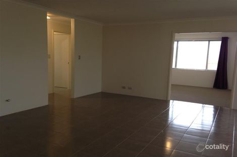 Property photo of 6 Catseye Crescent Wellard WA 6170