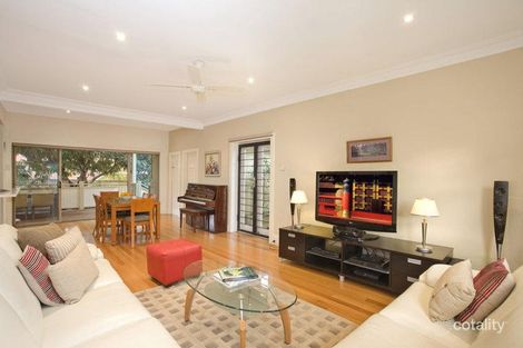 Property photo of 2A Tranmere Street Drummoyne NSW 2047
