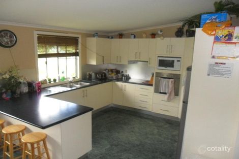 Property photo of 11 Martin Street Coraki NSW 2471