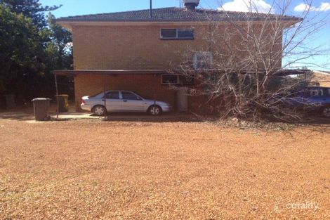 Property photo of 12 Kookora Street Griffith NSW 2680