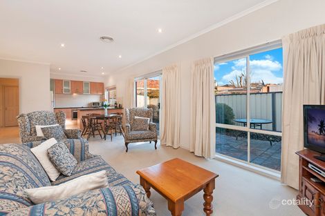 Property photo of 2/3 Riley Street Hamilton VIC 3300