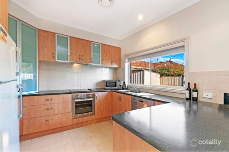 Property photo of 2/3 Riley Street Hamilton VIC 3300