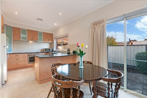 Property photo of 2/3 Riley Street Hamilton VIC 3300