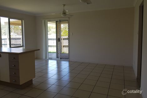 13 Arif Pl, Heritage Park, QLD 4118