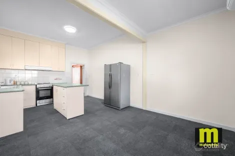 Property photo of 5 Ann Street Kalangadoo SA 5278