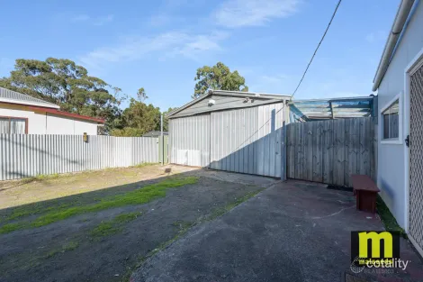 Property photo of 5 Ann Street Kalangadoo SA 5278