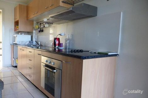 4/25 Midway Ave, Wollongbar, NSW 2477