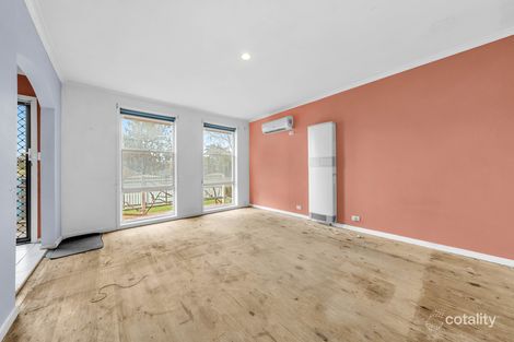 10 Bundy Ct, Frankston North, VIC 3200