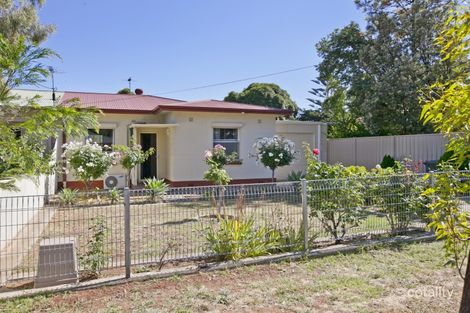 Property photo of 23 Albion Terrace Campbelltown SA 5074