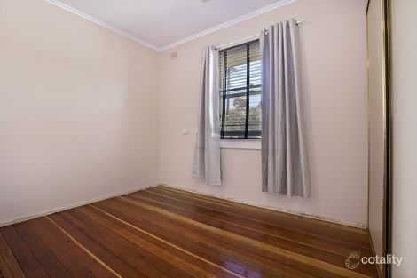 Property photo of 23 Albion Terrace Campbelltown SA 5074