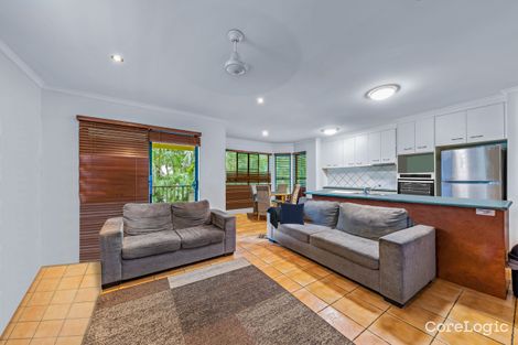 Property photo of 2/13 Macarthur Drive Cannonvale QLD 4802