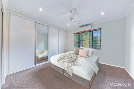Property photo of 2/13 Macarthur Drive Cannonvale QLD 4802