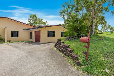 Property photo of 2/13 Macarthur Drive Cannonvale QLD 4802