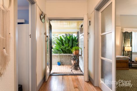 Property photo of 14 Electric Avenue Glenroy VIC 3046