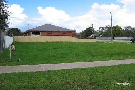 Lot 1/34 Wakool St, Barham, NSW 2732