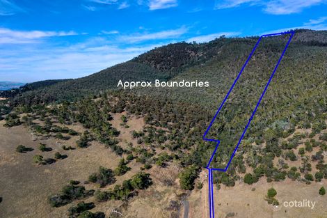 27/29 Black Swan Rise, Granton, TAS 7030