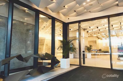 Property photo of 4512/160 Victoria Street Carlton VIC 3053