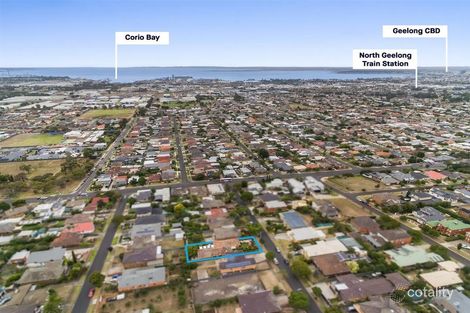 Property photo of 10 Neil Street Bell Post Hill VIC 3215