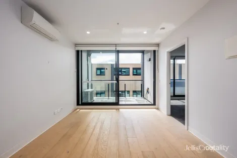 303/115 Church St, Richmond, VIC 3121