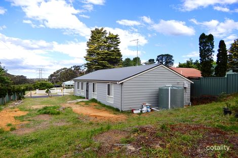 Property photo of 12 Brook Street Hazelbrook NSW 2779
