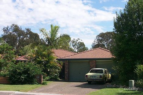 11 Ardee Ct, Keperra, QLD 4054