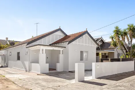 139 Bruce St, Brighton-Le-Sands, NSW 2216