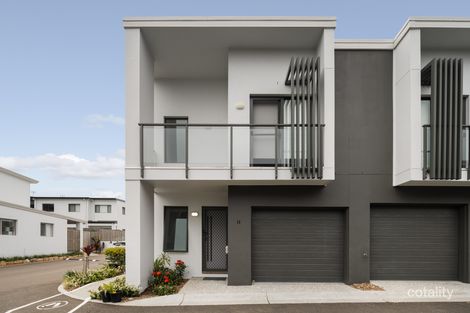 11/295 Handford Rd, Taigum, QLD 4018