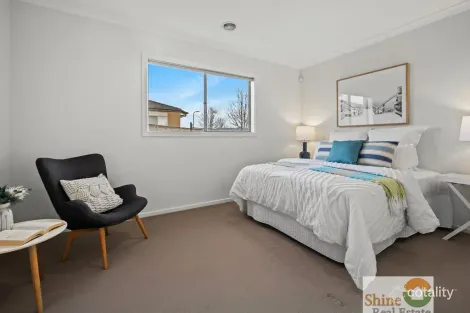 Property photo of 142 Morison Road Clyde VIC 3978