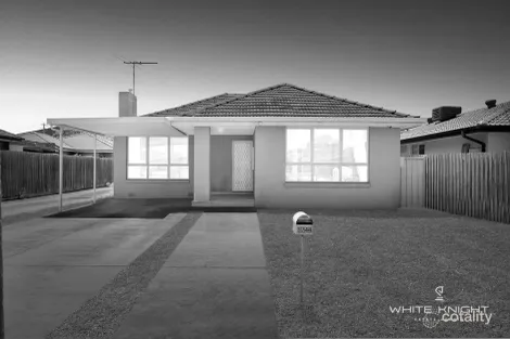 Property photo of 1/44 Helen Street St Albans VIC 3021