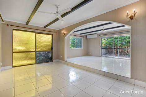 Property photo of 26 Maple Drive Andergrove QLD 4740