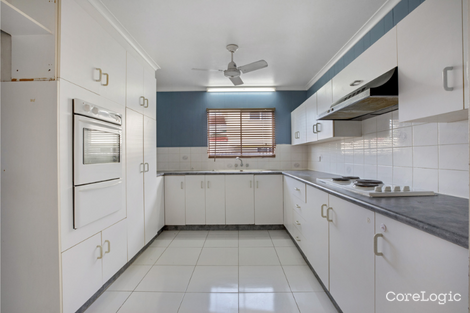 Property photo of 26 Maple Drive Andergrove QLD 4740