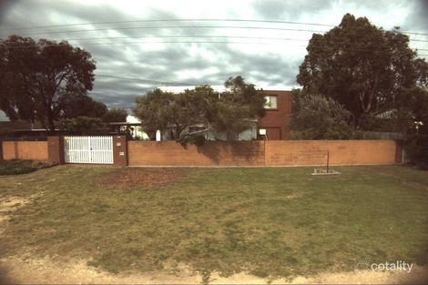 11 Taits Rd, Barwon Heads, VIC 3227