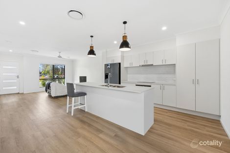 Property photo of 12 Whitehall Lane Joyner QLD 4500